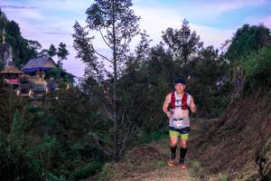 BIB: 
                            <button type="button" onclick="openModal(24849708)" class="btn btn-primary btn-sm float-right btn-popup" data-toggle="modal" data-target=".modal-high-quality">
                        <i class="fas fa-shopping-cart"></i> Add to Cart
                    </button>
                                            <button type="button" onclick="isThisMe(24849708, true)" class="btn btn-success btn-sm float-right btn-popup btn-isme hidden" data-toggle="tooltip" data-placement="bottom" title="นี่คือรูปของคุณใช่ไหม คลิกที่นี่เพื่อเอาเข้าอัลบั้ม">
                        <i class="fas fa-plus"></i> Add to album
                    </button>
                    <button type="button" onclick="isThisMe(24849708, false)" class="btn btn-warning btn-sm float-right btn-popup btn-isnotme hidden">
                        <i class="fas fa-ban"></i> Remove from album
                    </button>